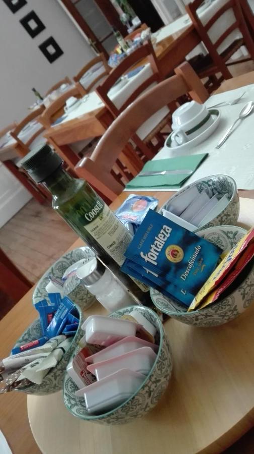 Neguri Hotel Getxo